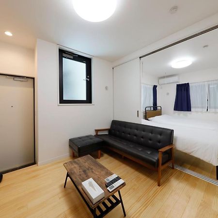 東京都Setagaya Houseアパートメント エクステリア 写真