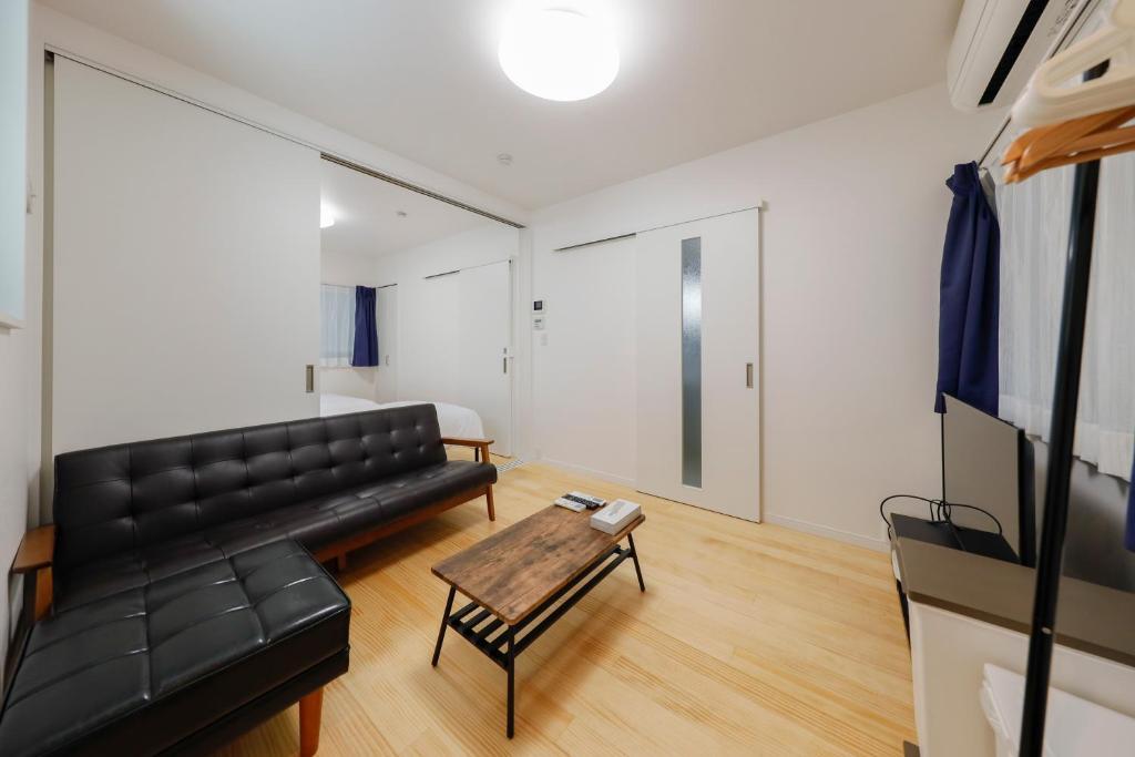 東京都Setagaya Houseアパートメント エクステリア 写真