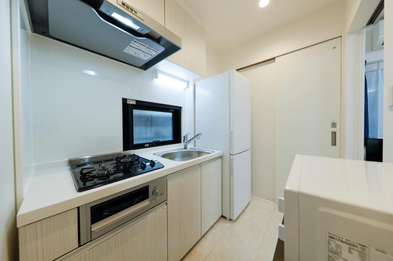 東京都Setagaya Houseアパートメント エクステリア 写真